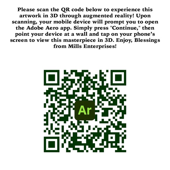 The Exodus of the Israelites with Moses as focal point!Christian Home Decor Art - Picture 4 of 4